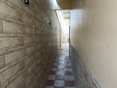 Others image of 1750.0 Sq.ft   Showroom for sale in Birati for 100000