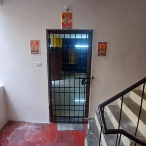 Others image of 441.0 Sq.ft   Commercial Property for rent in Thirumullaivoyal for 14000