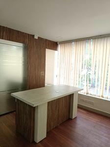 Others image of 1600.0 Sq.ft  Ready to use Office Space for rent in Hebbal for 50000