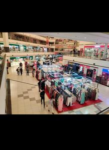 Others image of 270.0 Sq.ft   Shop for sale in Beta II Greater Noida for 4500000