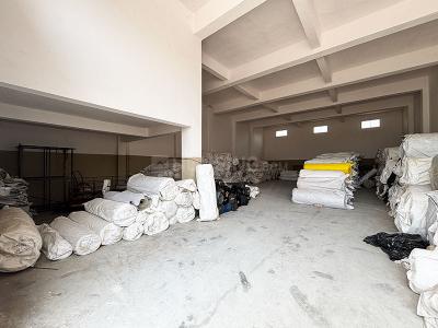 Commercial Property