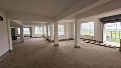Others image of 7788.0 Sq.ft   Shop for rent in Uttarpara for 240000