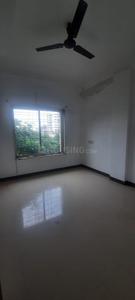 Others image of 1400.0 Sq.ft  Ready to use Office Space for rent in Shivaji Nagar for 35000