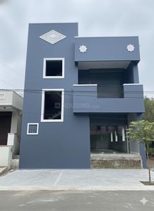 Others image of 1100.0 Sq.ft Ready to use Office Space for rent in Maraimalai Nagar for 45000