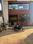 Others image of 1200.0 Sq.ft  Bare shell Office Space for rent in Nelamangala for 25000