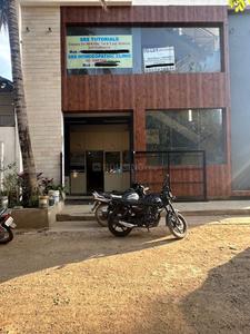Others image of 1200.0 Sq.ft  Bare shell Office Space for rent in Nelamangala for 25000