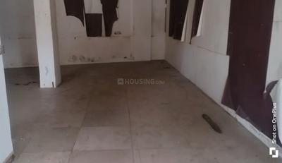 Others image of 480.0 Sq.ft   Showroom for rent in Malad West for 165000