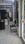 Entrance image of 480.0 Sq.ft  Ready to use Office Space for sale in Paschim Vihar for 10000000