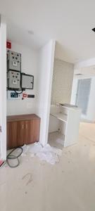 Others image of 510.0 Sq.ft  Ready to use Office Space for rent in Sector 90 for 46750