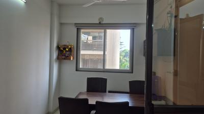 Others image of 500.0 Sq.ft  Ready to use Office Space for rent in Vesu for 45000