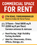 Others image of 6000.0 Sq.ft   Showroom for rent in Nadukuthagai for 25000