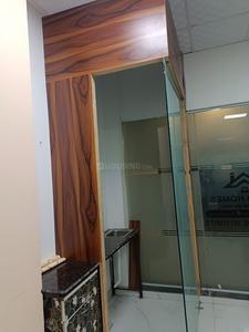 Others image of 725.0 Sq.ft  Ready to use Office Space for rent in Noida Extension for 25000