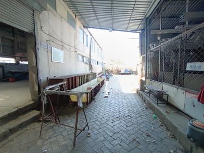 Others image of 12500.0 Sq.ft   Commercial Plot for sale in Rau for 45000000