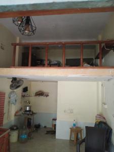 Others image of 200.0 Sq.ft   Shop for rent in Sanpada for 25000
