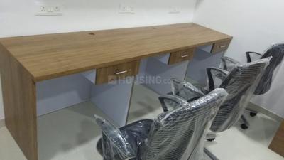 Others image of 300.0 Sq.ft  Ready to use Office Space for rent in Kothrud for 25009