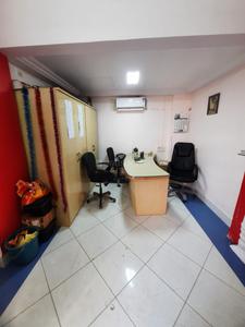 Others image of 180.0 Sq.ft  Ready to use Office Space for rent in Santacruz East for 40000