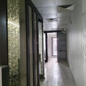 Others image of 330.0 Sq.ft  Ready to use Office Space for rent in Sector 132 for 27000