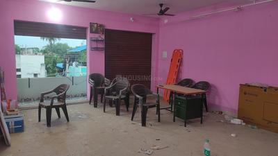 Others image of 600.0 Sq.ft  Ready to use Office Space for rent in Kallakkurichi for 10000