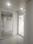 Others image of 110.0 Sq.ft  Ready to use Office Space for rent in Noida Extension for 11000