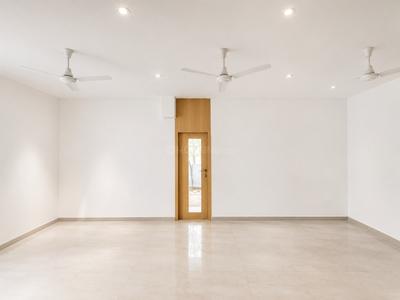 Others image of 1800.0 Sq.ft  Ready to use Office Space for rent in Mylapore for 185000