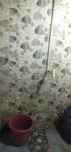Others image of 12000.0 Sq.ft   Commercial Property for rent in Mazgaon for 200000