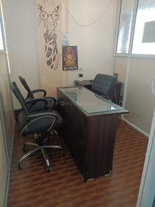 Others image of 1500.0 Sq.ft  Ready to use Office Space for rent in Sadashiv Peth for 60000