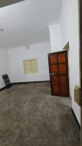 Others image of 3500.0 Sq.ft  Bare shell Office Space for rent in Kharabela Nagar for 80000