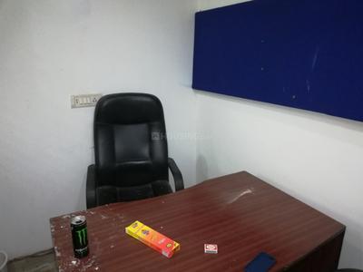 Others image of 99.0 Sq.ft  Ready to use Office Space for rent in Kalkaji for 17000