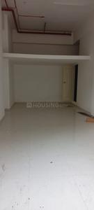 Others image of 350.0 Sq.ft  Ready to use Office Space for rent in Dadar West for 100000