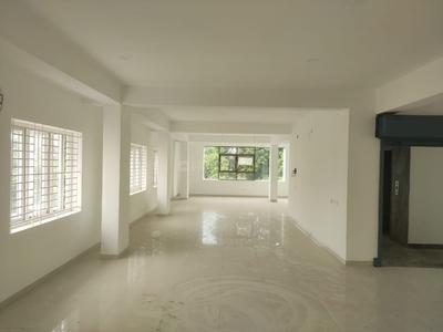 Others image of 1200.0 Sq.ft  Ready to use Office Space for rent in Race Course for 150000