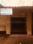 Others image of 200.0 Sq.ft   Shop for rent in Seawoods for 16000