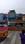 Others image of 500.0 Sq.ft   Showroom for rent in Hanamkonda for 150000