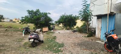Others image of 3600.0 Sq.ft   Commercial Plot for sale in Vilangadupakkam for 10000000