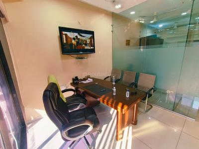 Others image of 458.0 Sq.ft  Ready to use Office Space for rent in Mohammed Wadi for 35000