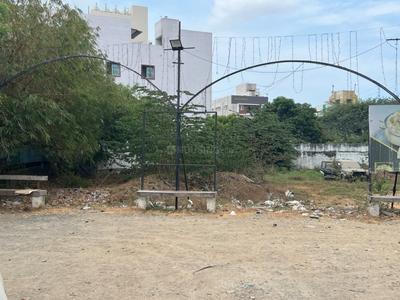 Others image of 100.0 Sq.ft   Shop for rent in Porur for 25000