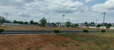 Others image of 800.0 Sq.ft   Commercial Plot for sale in Annur for 2500000