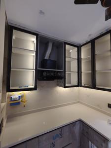 Others image of 800.0 Sq.ft  Ready to use Office Space for rent in Jangpura for 75000