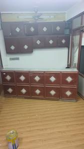 Others image of 300.0 Sq.ft  Ready to use Office Space for rent in Kankaria for 17000