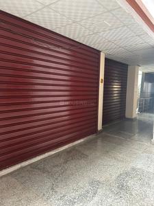 Others image of 218.0 Sq.ft   Shop for sale in Alambagh for 4500000