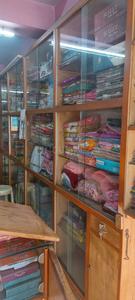 Others image of 120.0 Sq.ft   Shop for sale in Paschim Putiary for 2200000