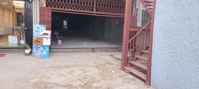 Others image of 3600.0 Sq.ft Showroom for rent in Anand Nagar for 125000