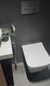 Others image of 300.0 Sq.ft  Ready to use Office Space for sale in Lower Parel for 13500000