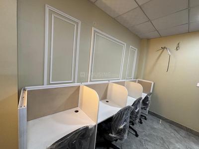 Others image of 720.0 Sq.ft  Ready to use Office Space for rent in Dwarka Mor for 40000