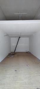 Others image of 400.0 Sq.ft   Shop for rent in Pashan for 20000