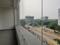 Others image of 1050.0 Sq.ft Ready to use Office Space for rent in Gota for 50000