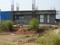 Others image of 50000.0 Sq.ft Commercial Plot for rent in Rasayani for 720000
