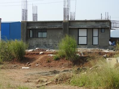 Others image of 50000.0 Sq.ft   Commercial Plot for rent in Rasayani for 720000