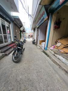 Others image of 120.0 Sq.ft pre-leased Ready to use Office Space for sale in Subhash Nagar for 2800000