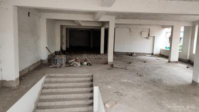 Others image of 2200.0 Sq.ft   Commercial Property for rent in Sodepur for 130000