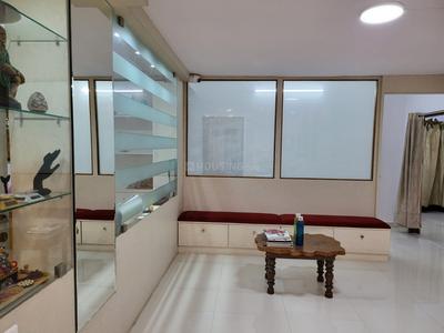 Others image of 250.0 Sq.ft   Shop for rent in Banjara Hills for 200000